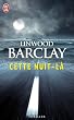 Cette nuit-l�