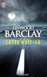 Cette nuit-l�