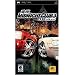 Midnight Club 3: Dub Edition (Greatest Hits) PSP