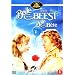 La belle et la bete