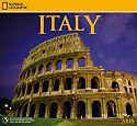 National Geographic Italy