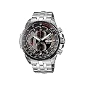Casio EF-558D-1AVEF Edifice- Orologio da uomo
