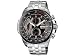 Amazon price tracker, Amazon price history charts, Casio Men's Bracelet Analogue Watch EF-558D-1AVEF