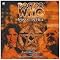 Watch/Listen/Read Doctor Who (Eighth Doctor Part 1)