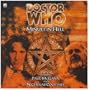 Minuet in Hell (Dr Who Big Finish)