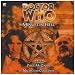 Minuet in Hell (Doctor Who)