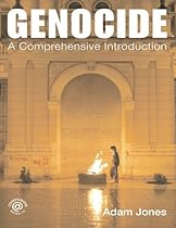 Genocide: A Comprehensive Introduction