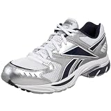 Reebok Men's Reebok Redux Running Shoe
