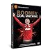 Rooney: Goal Machine [DVD]