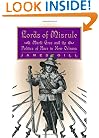 Lords of Misrule: Mardi Gras and the Politics of Race in New Orleans