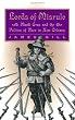 Lords of Misrule: Mardi Gras and the Politics of Race in New Orleans