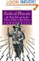 Lords of Misrule: Mardi Gras and the Politics of Race in New Orleans