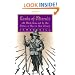 Lords of Misrule: Mardi Gras and the Politics of Race in New Orleans