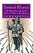 Lords of Misrule: Mardi Gras and the Politics of Race in New Orleans