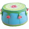 HABA 8602 - Sitzkissen Rosenfee HABA 8602 - Sitzkissen Rosenfee
