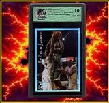 SCI - Sports Card Investor