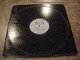 THE PHAT KAT RIDE/4 DA MIND/THE I.N.C. RIDE/NO ENDS MIX EP LP