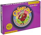 キャッシュフロー 101 (日本語版)