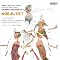 Own Every Cast Recording Recorded between '90 and '92