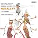 Music : Oh, Kay! (1955 Studio Cast)