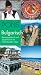  : PONS Reisew&ouml;rterbuch Bulgarisch: Reisew&ouml;rterbuch und Sprachf&uuml;hrer mit interkulturellen Tipps