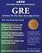 Book GRE CAT Answers to Real Essay Questions (Arco GRE Answers to the Real Essay Questions)