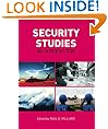 Security Studies: An Introduction