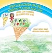 Little Liza Freeze and The Magical Ice Cream Cone Tree: Little Liza's Magical Ice Cream Cone Tree