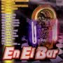 En El Bar