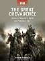 The Great Chevauchee: John of Gaunt's Raid on France 1373