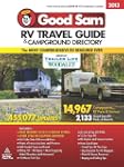 2013 Good Sam RV Travel Guide & Campg...