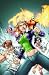 Books : Gen 13 TP Vol 01 Best Of A Bad Lot