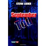 September-Todvon "Stefan Lehner"