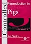 Controlled Reproduction in Pigs (Controlled Reproduction in Farm Animals)