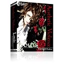 Aesthetic Violence:KAMIJO Ver. [DVD]()