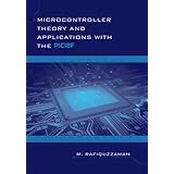 microcontroller theory and applications with the pic18f