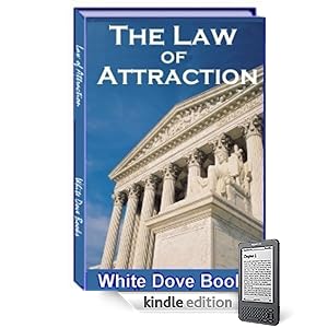 The Law of Attraction - The 7 Universal Principles Explained!