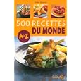 D�tails sur le produit