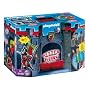 Playmobil - Knight's Battle Chest 4440