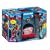 Playmobil - Knight's Battle Chest 4440