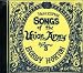 Homespun Songs of the Union Army Volume 3