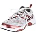 Zoot Ultra Kapilani Mens Size uk 8.5
