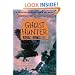 Ghost Hunter