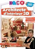 D&CO - Architecte d intérieur