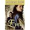find authors who retell fairy tales