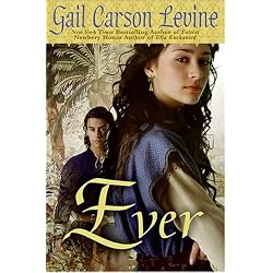 Ever