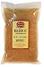 Spicy World Bulgur Cracked Wheat Medium #2, 2-Pound Bags (Pack of 6)