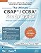 The Ultimate CBAP / CCBA Study Guide: The Unprecedented Guide to Becoming a Certified Business Analyst