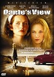 DVD : Dante's View [1998] (REGION 1) (NTSC)