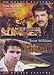 A Dangerous Summer: Starring - Tom Skerritt - PLUS ~ Night of the Sharks - Starring: Treat Williams - Double-Feature DVD